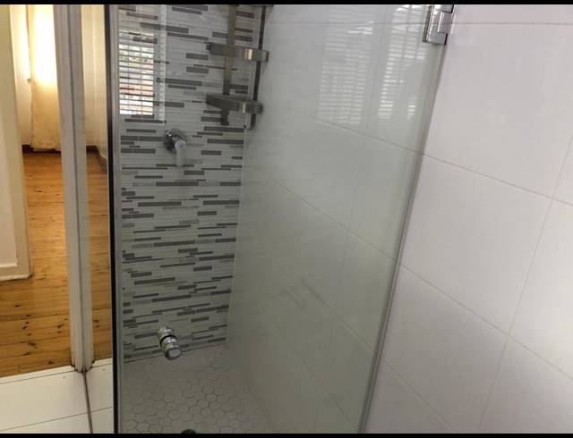 4 BEDROOM FREEHOLD RENTED IN SYDENHAM